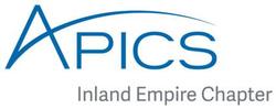 Fall APICS Inland Empire Symposium  focuses on role of  customer service