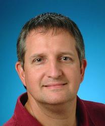Go To Parts introduces new business development manager