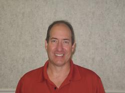 W&H Systems announces new division: Professional Services Group