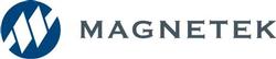 Magnetek expands distribution of radio controls in the European Union