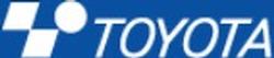 Toyota agrees to purchase Tailift