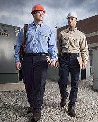 Cintas & Carhartt launch new Tough Crew Contest