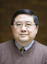 Industry-academic partnership to focus on energy storage