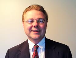 Heli Americas introduces a new regional marketing manager