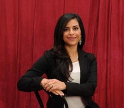 Purolator names branch sales manager in Houston