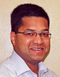 Appleton names new vice president of Canadian business unit
