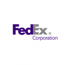 FedEx to expand global portfolio of solutions with acquisition of GENCO