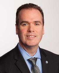 Johnson Controls appoints new vp and president Power Solutions