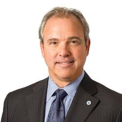 Johnson Controls elects new vp, Enterprise Operations and Engineering