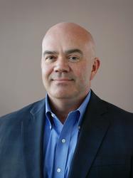 Grote Industries names new vice president of engineering