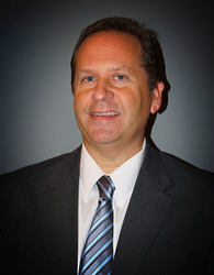 Yale’s Pat DeSutter named as a Pro to Know