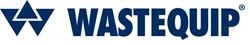 Wastequip announces new mobile division president