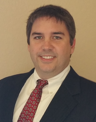 Flash Global announces new executive team member