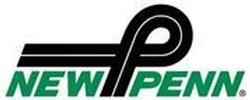 New Penn professional driver heads to 2014 National Truck Driving Championships