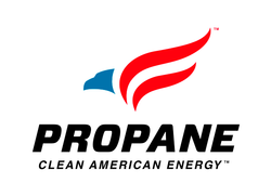 Propane forklift operators eligible for federal fuel tax credit