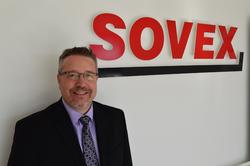 Sovex launches Denver division targeting US e-commerce market