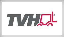 TVH acquires Equipment Parts Wholesale, LLC