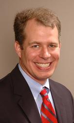 Associated announces organizational changes