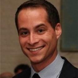 National Lift appoints new vp of operations