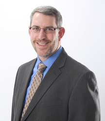Purolator names new Eastern district sales manager