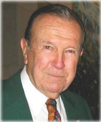 Remembering an industry icon…Howard Bernstein