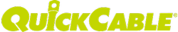 QuickCable Corporation unveils new company logo and brand identity