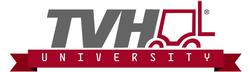 Get quality training with hands-on classes from TVHU
