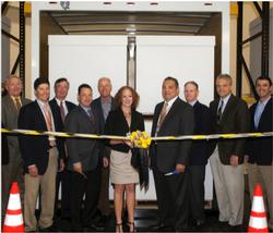 Discover the past, present and future of Yale&trade; lift trucks