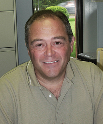 Anderson Power Products&trade; announces appointment of new general manager