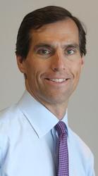 Johnson Controls appoints new executive vice president, Corporate Development