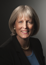 Johnson & Johnson executive joins the GS1 US Board of Governors