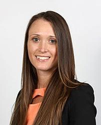 PECO Pallet promotes Lisa Vegso to General Manager, Canada