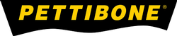 Leavitt Machinery named dealer  for Pettibone/Traverse Lift, LLC