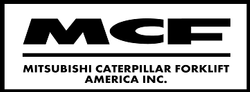 Cat Lift Trucks named green supply chain partner for commitment to sustainability