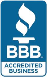 Associated recognized for enhancing & maintaining an ethical marketplace