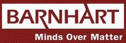Barnhart agrees to purchase Sicklesteel Cranes, Inc