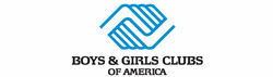 TVH supports effort to launch Boys & Girls Club in Olathe, Kansas