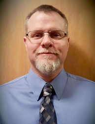Industry veterans on the move at National Lift Truck