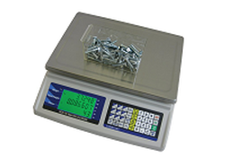 Fairbanks Scales sponsors Kansas City Irish Fest