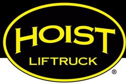 Hoist opens new regional distribution center