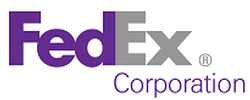 FedEx pledges $1 million in support of migrant and refugee humanitarian crisis