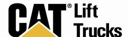 Carter Lumber’s 50+ year history with Cat® Lift Trucks