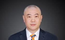 Intelligrated bolsters leadership team in China