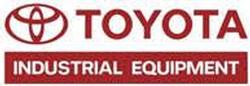 Local communities benefit from Toyota’s holiday donations