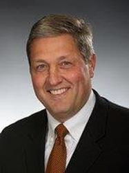 Schneider Packaging Equipment names new director of sales and marketing