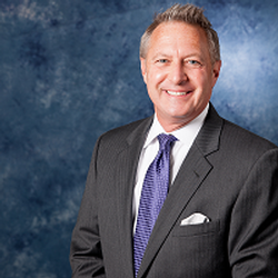 UniCarriers Americas announces board and senior vice president appointments