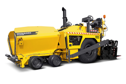 Cooper Equipment Co. joins Atlas Copco dealer network