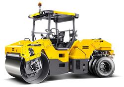 Atlas Copco Construction appoints dedicated service provider in Florida