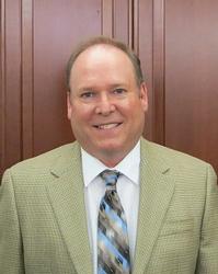 Dorner appoints northwest regional sales manager