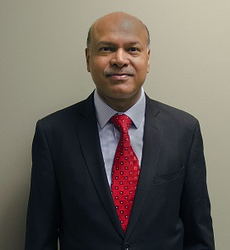 UniCarriers Americas hires new senior manager of logistics and trade compliance